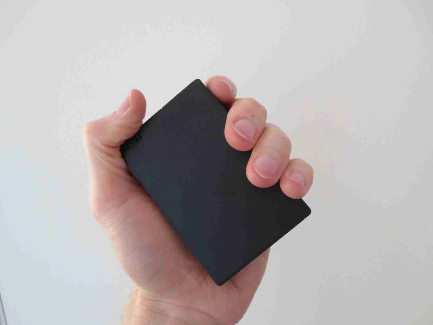 In Car Security Camera – Low Light, Wireless with Long Battery Life – Z82