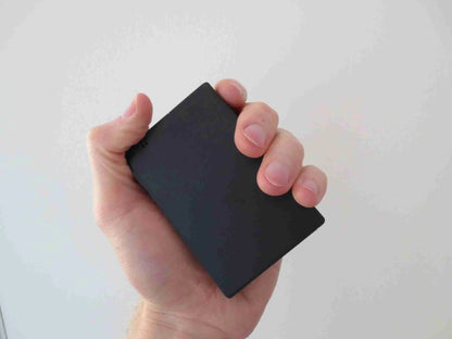 In Car Security Camera – Low Light, Wireless with Long Battery Life – Z82